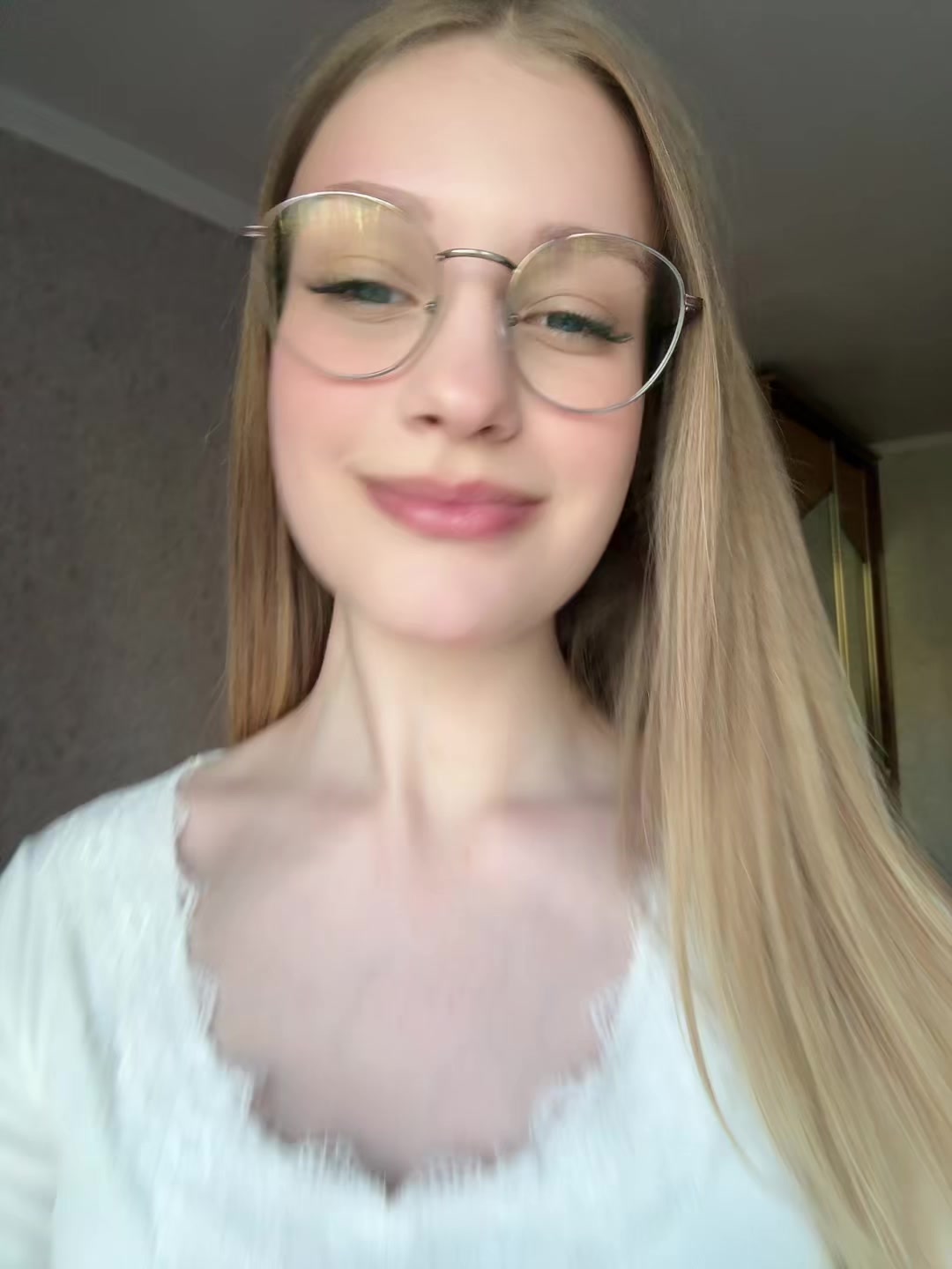 @soklmaru👀