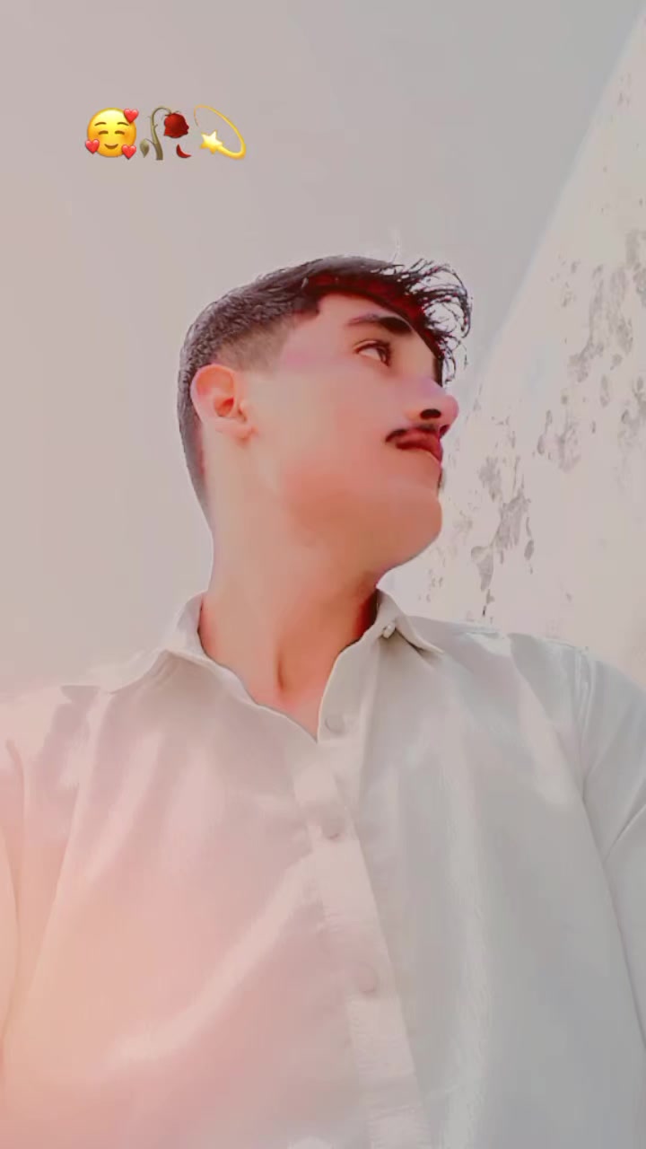 @👑Ladla🦁بھٹی❌