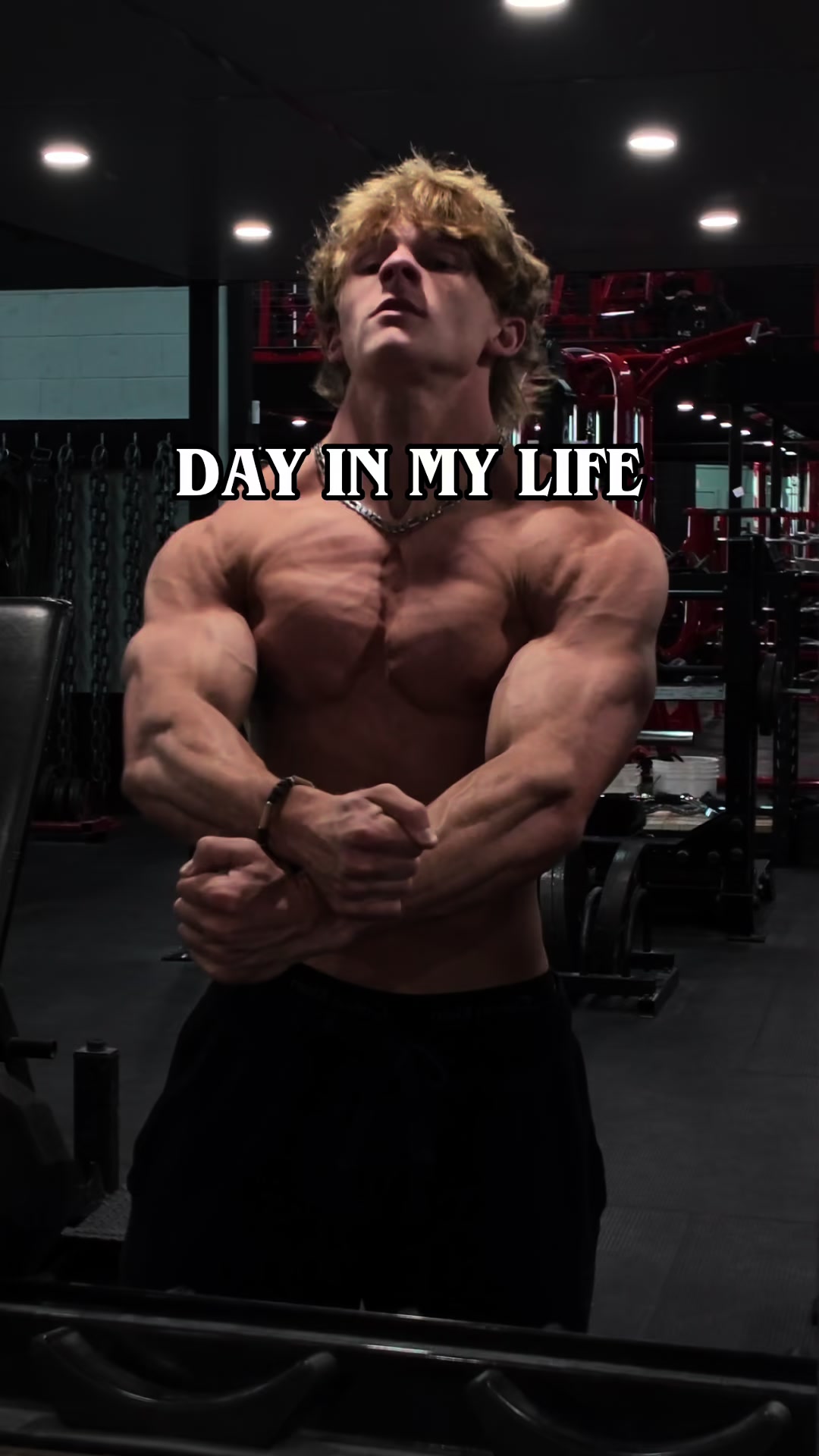 @_liamgordon_