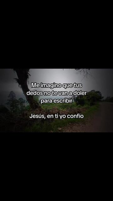 @Reyes