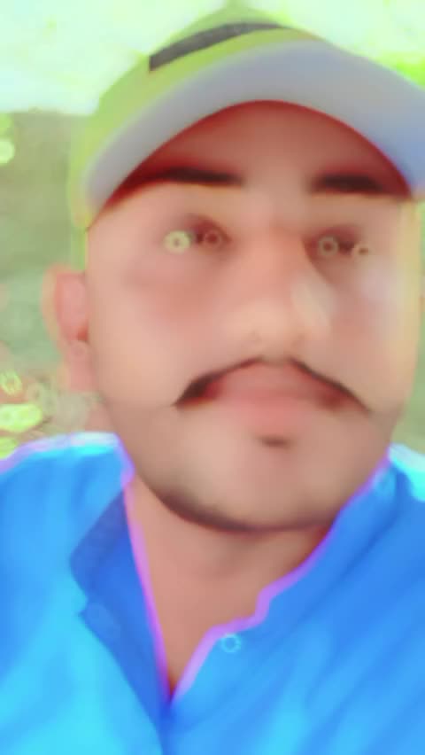 @❤️&zwj;🔥33طلحہitx.alinawaz