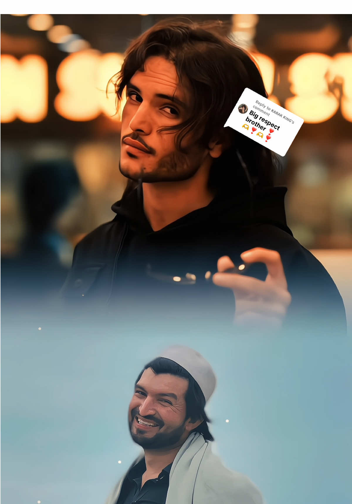 @𝗙𝗔𝗜𝗦𝗔𝗟_𝗨𝗥𝗢𝗢𝗝 𝟭𝟬