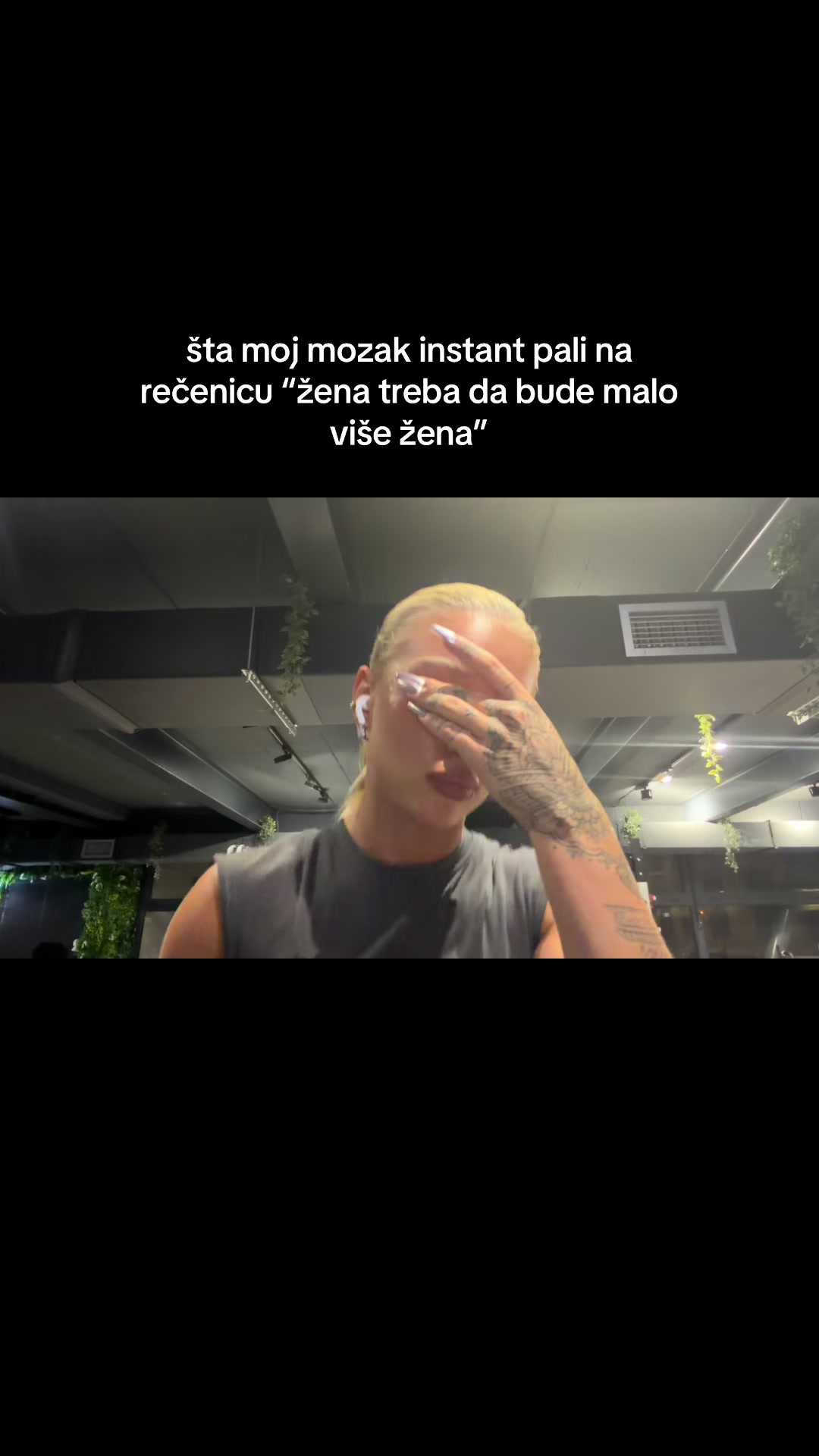 @Lores