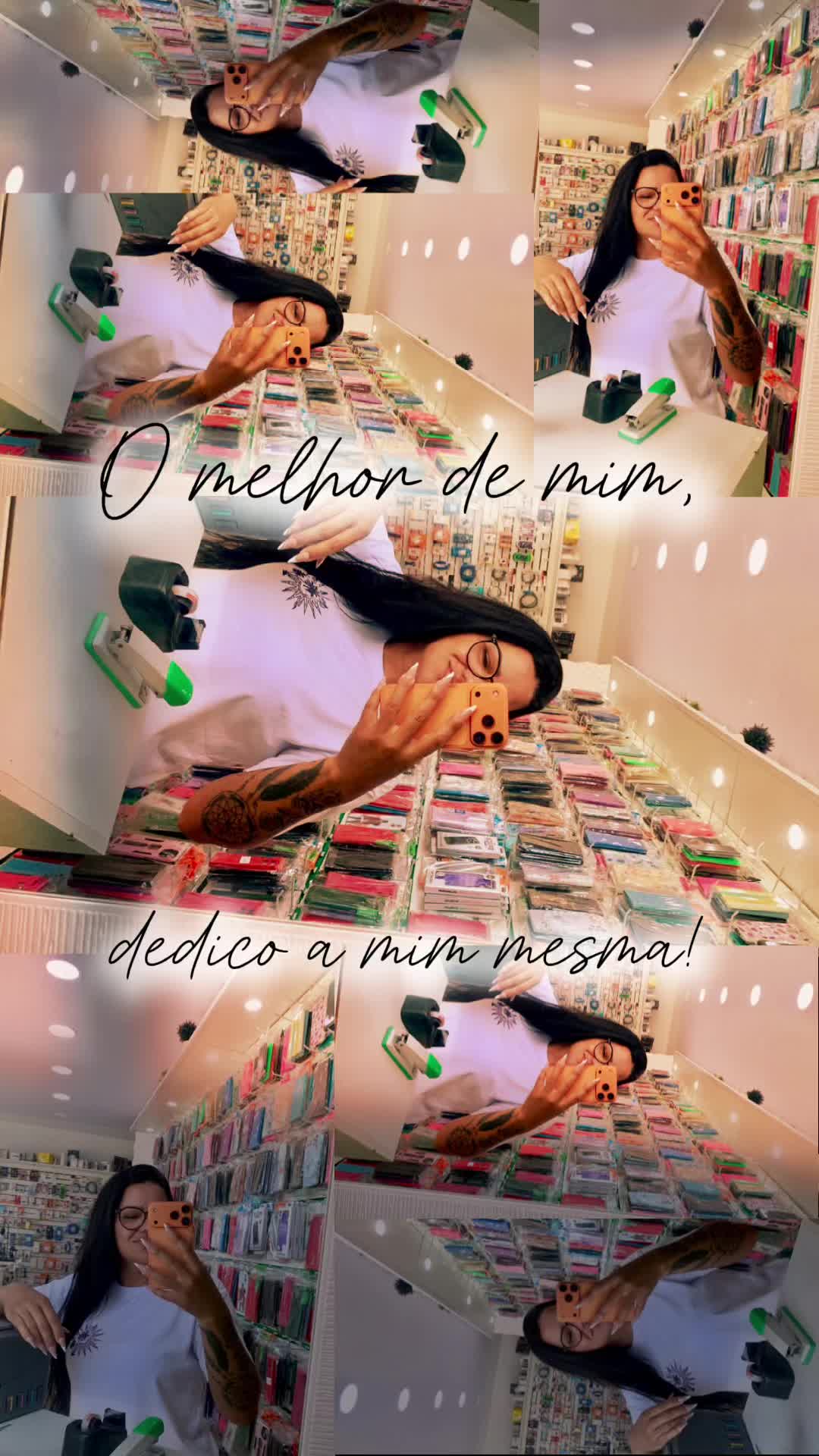 @Lisandra