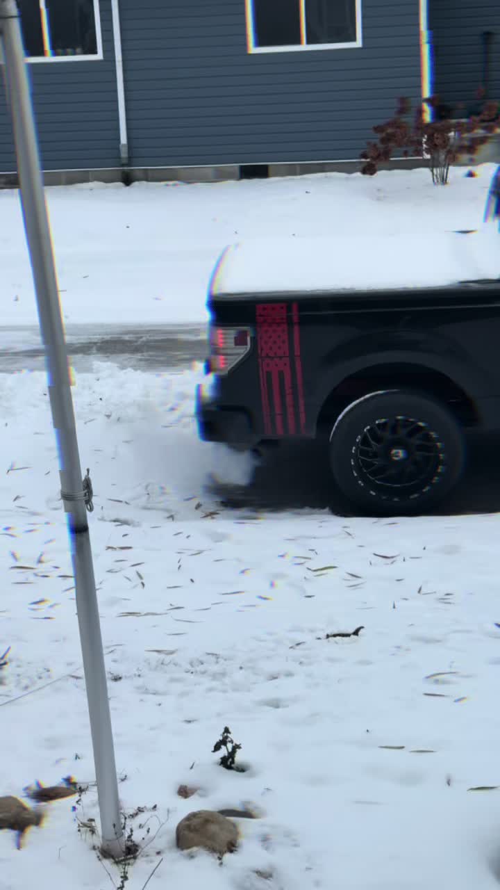 @theblack5.0