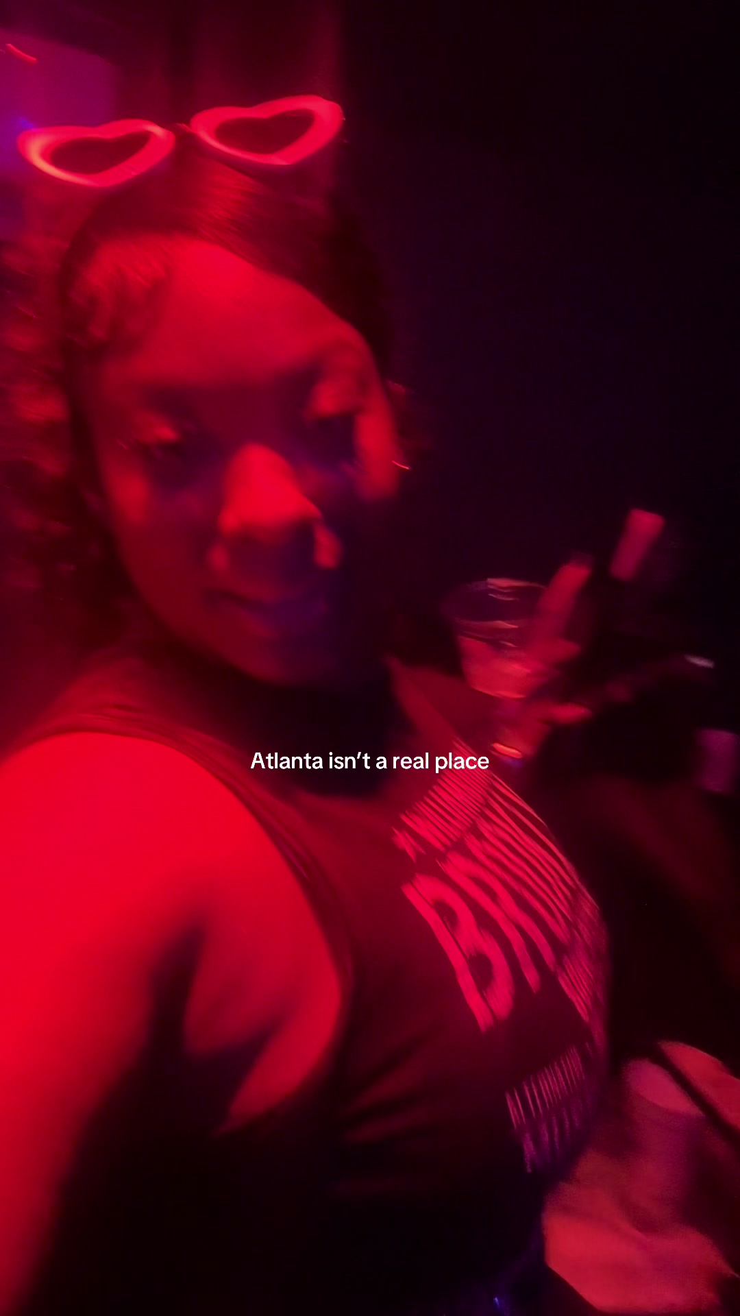 @Alicia | Content Creator