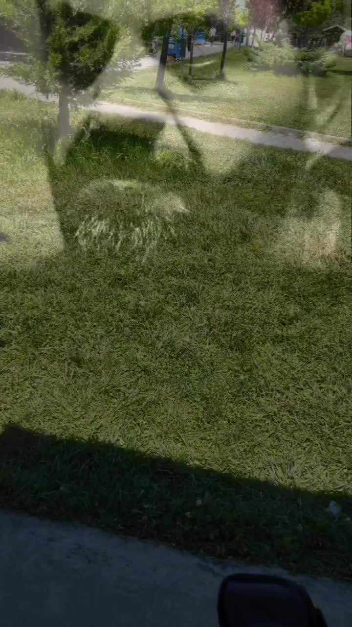 @🦋 🄺🄴🄻🄴🄱🄴🄺 ö🄼🅁ü 🦋