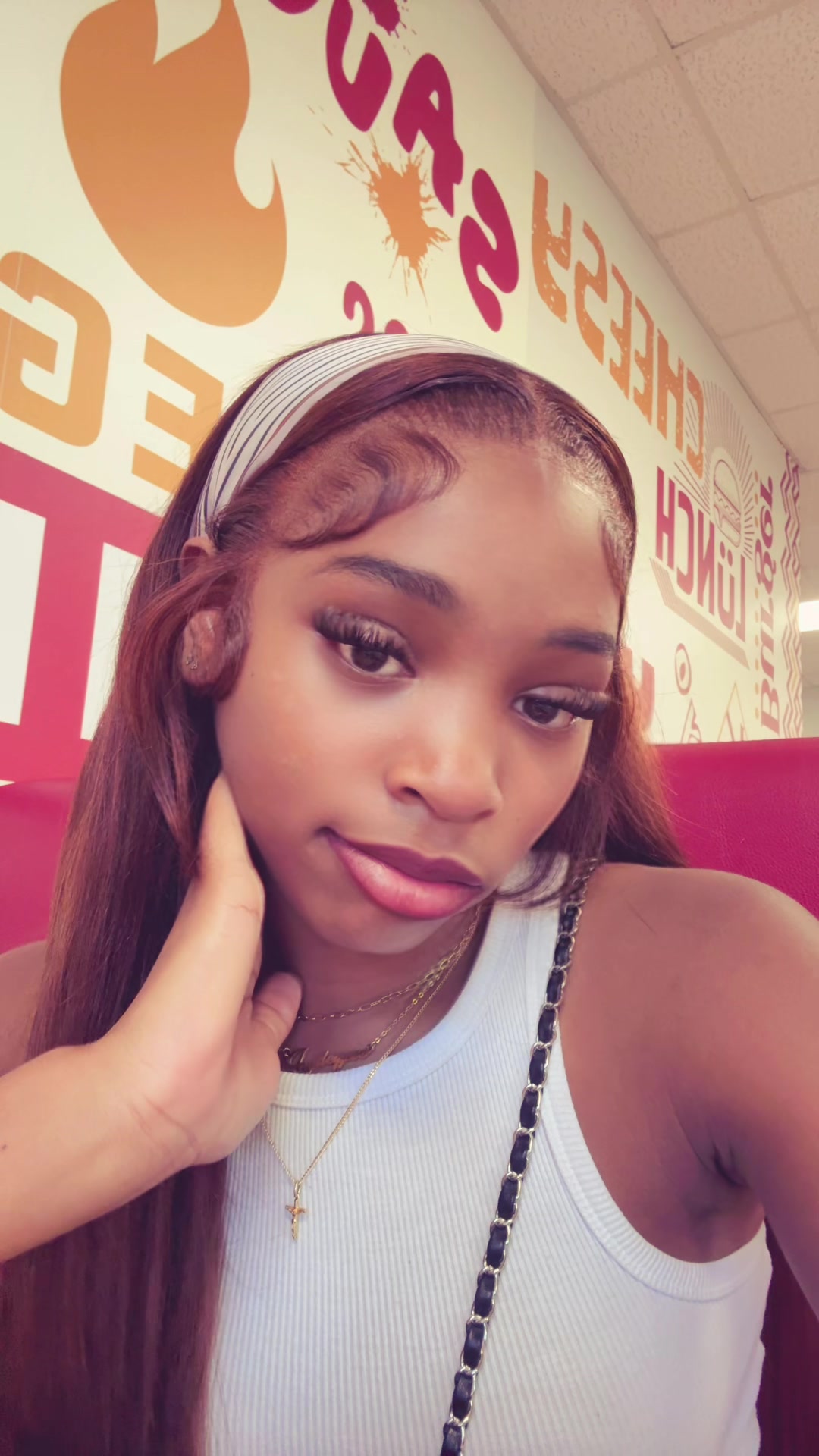 @jayde