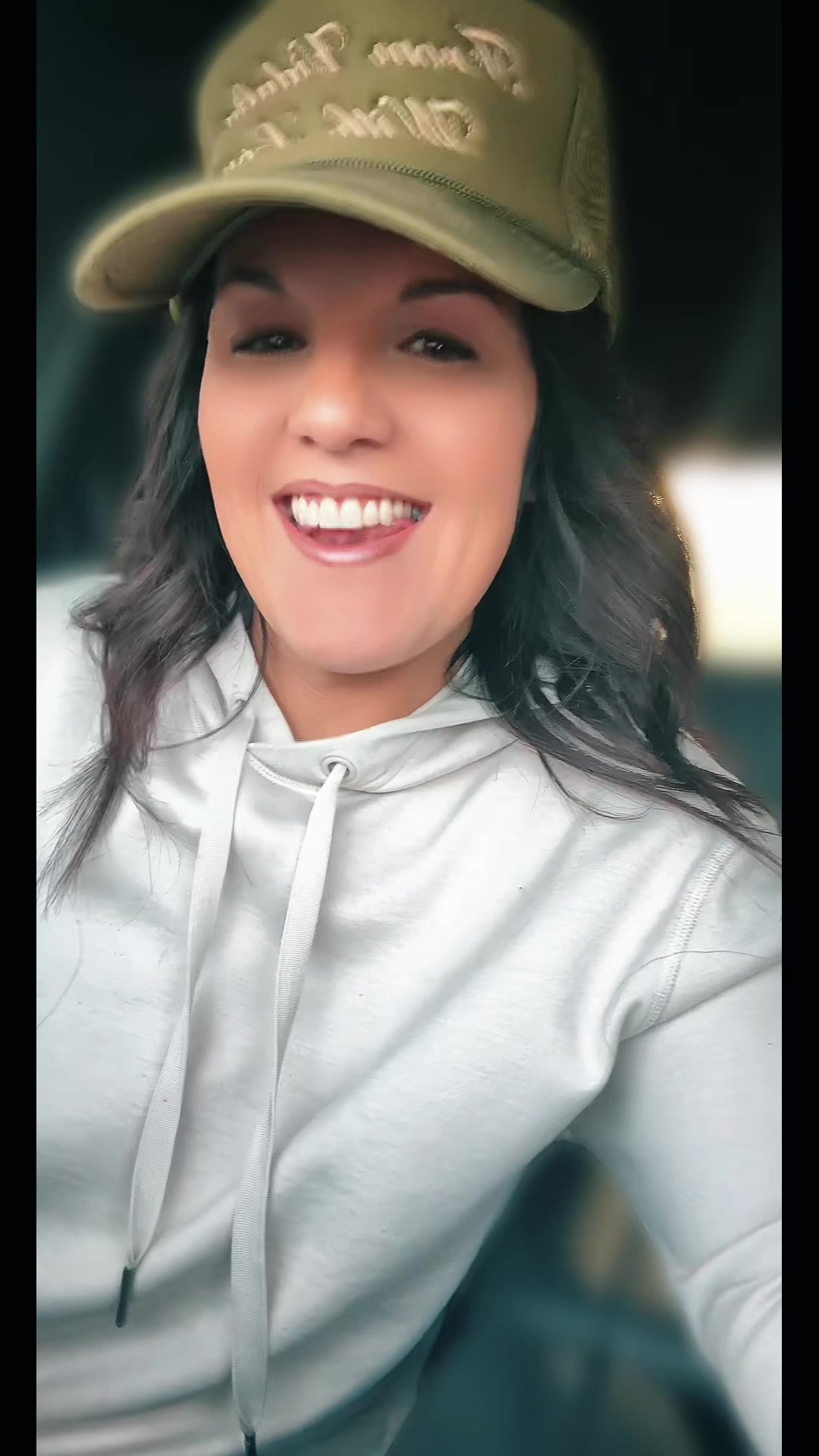 @Heather🫶🏻
