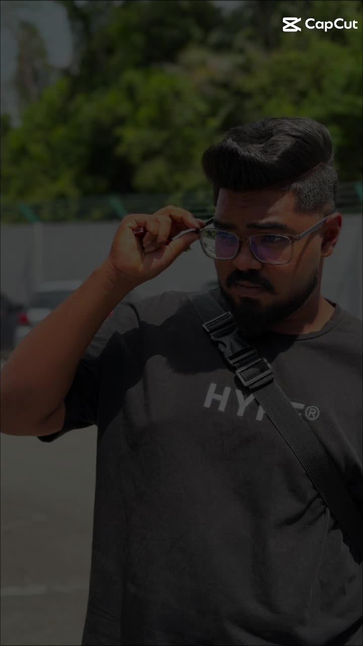 @Barani36