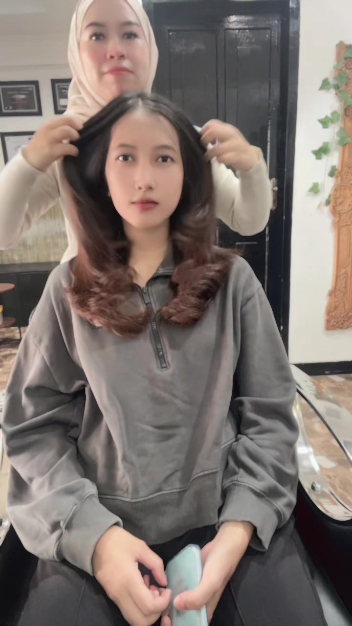 @♍𝘼𝙮𝙮'𝙝𝙪𝙢𝙖𝙞𝙧𝙖♍