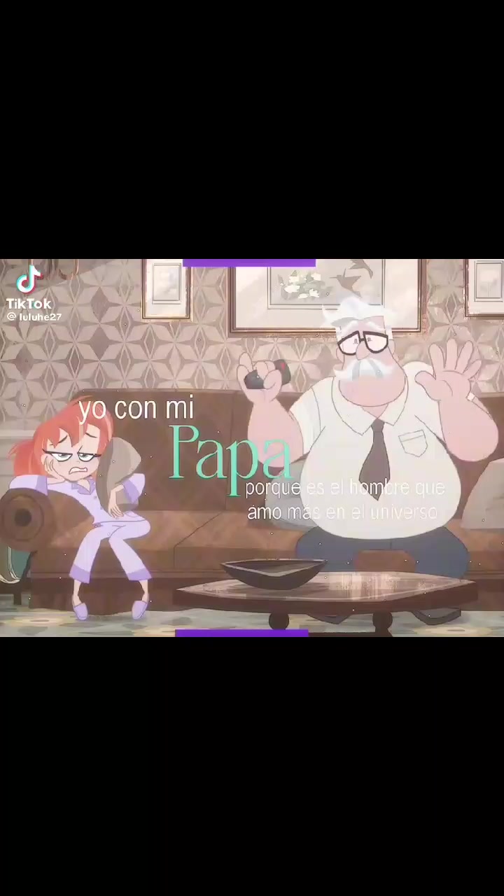 @Samy 🩷