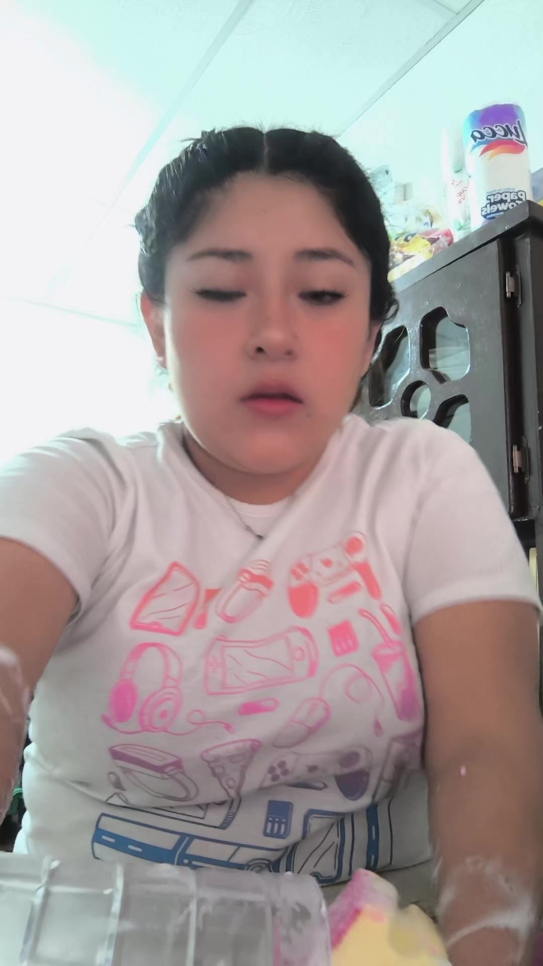 @Dariana 502🇬🇹