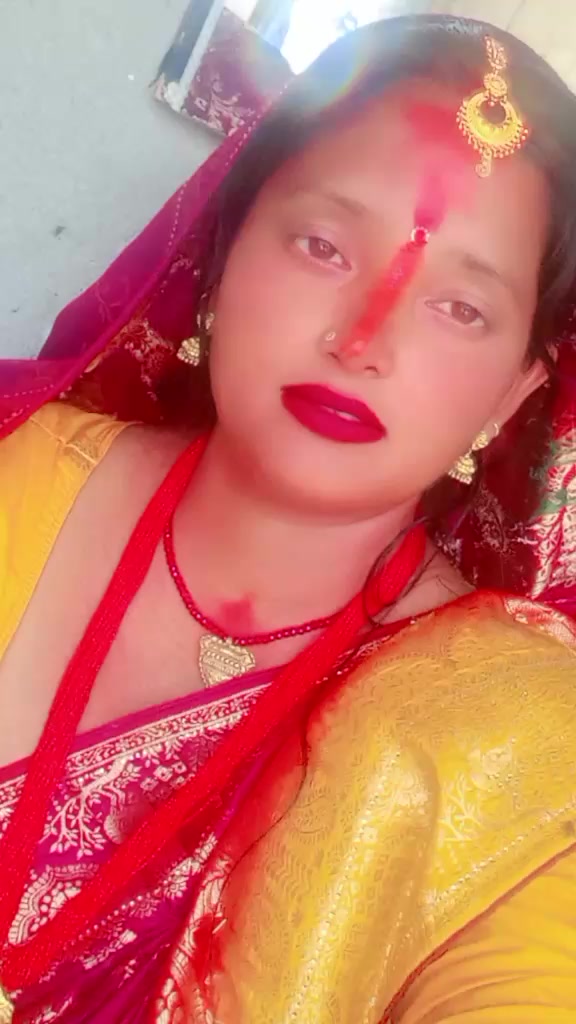 @Bimla yadav💗🌷
