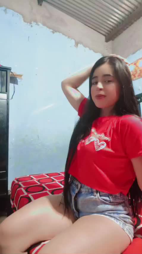 @Lorena♡