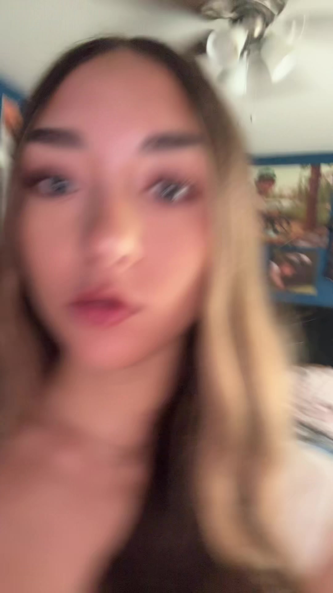 @amayamiichelle