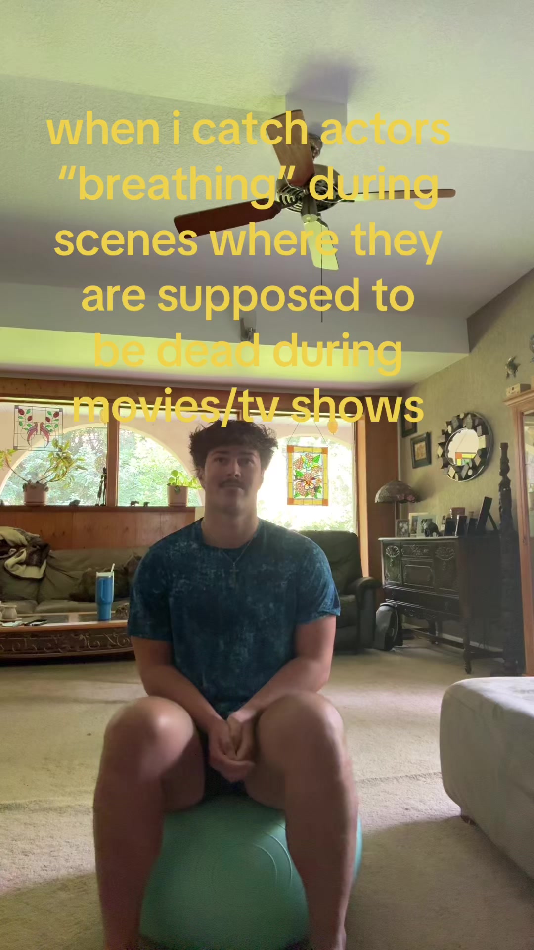 @aiden✝️