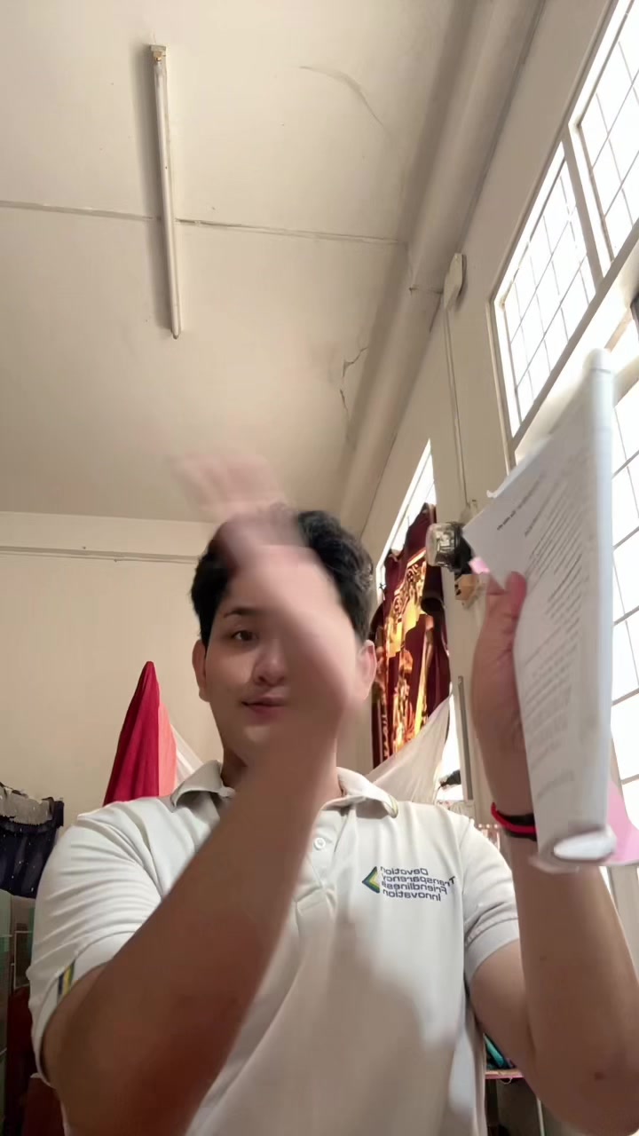 @SedthPong Phanny