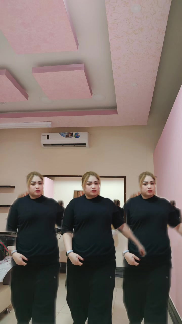@كل شيء بالنسبة لي "أ" ❤️