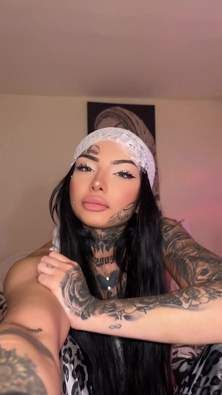 @sevvalaslann