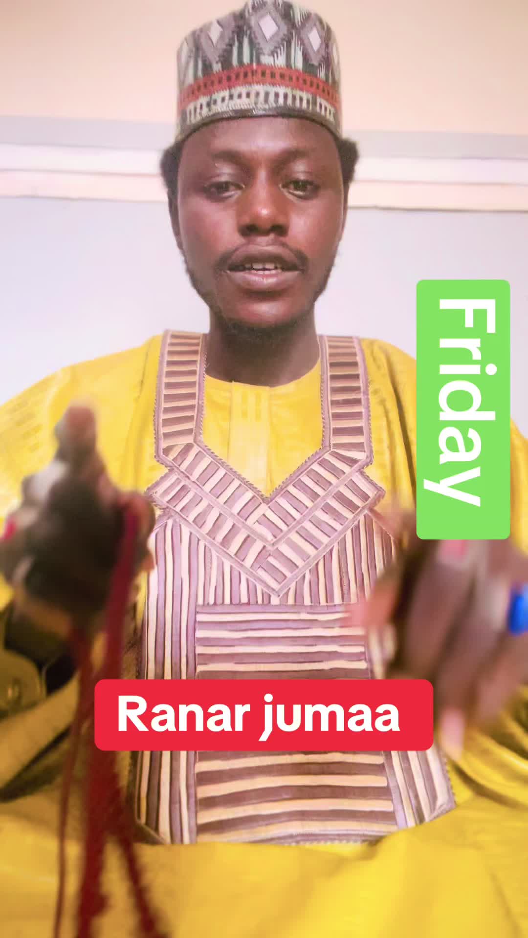 @M MUNDA-MEDIA TEAM