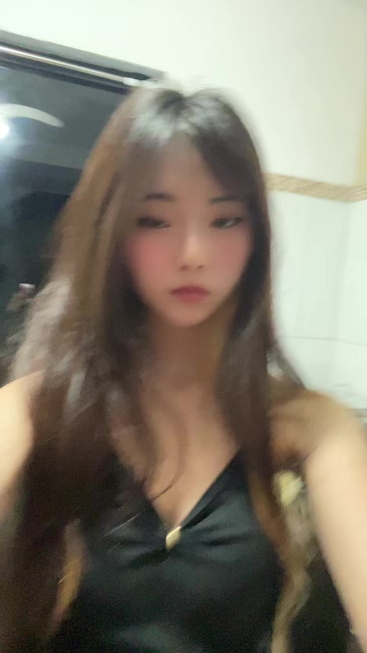 @lyly
