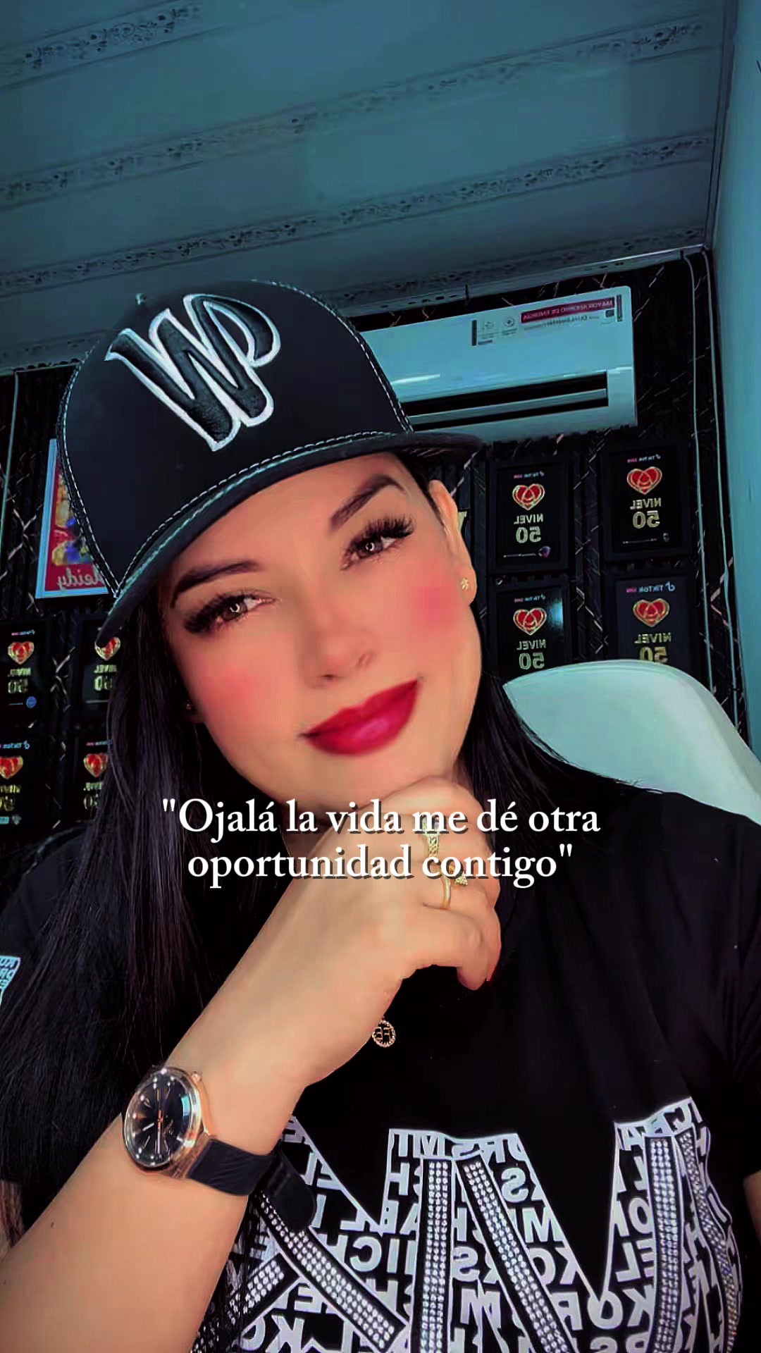 @🇻🇪YOLEIDY OFICIAL🇻🇪