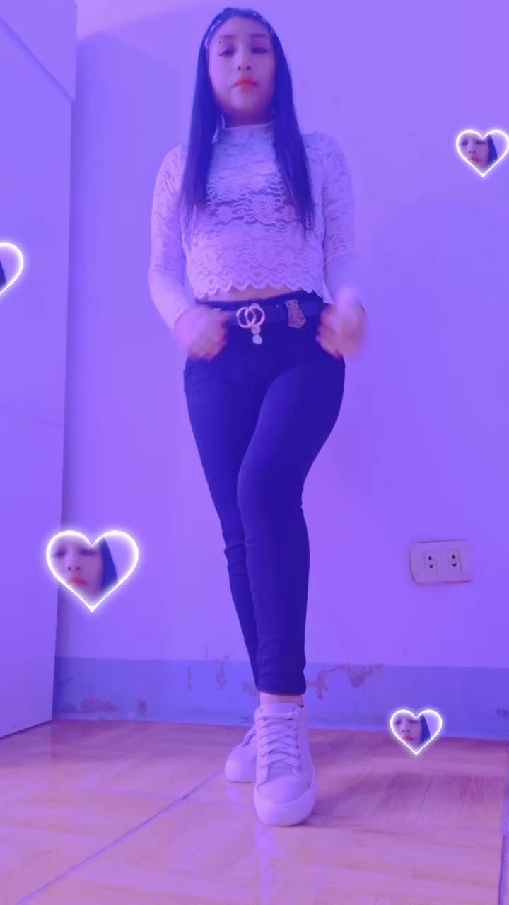 @Alisara Javier