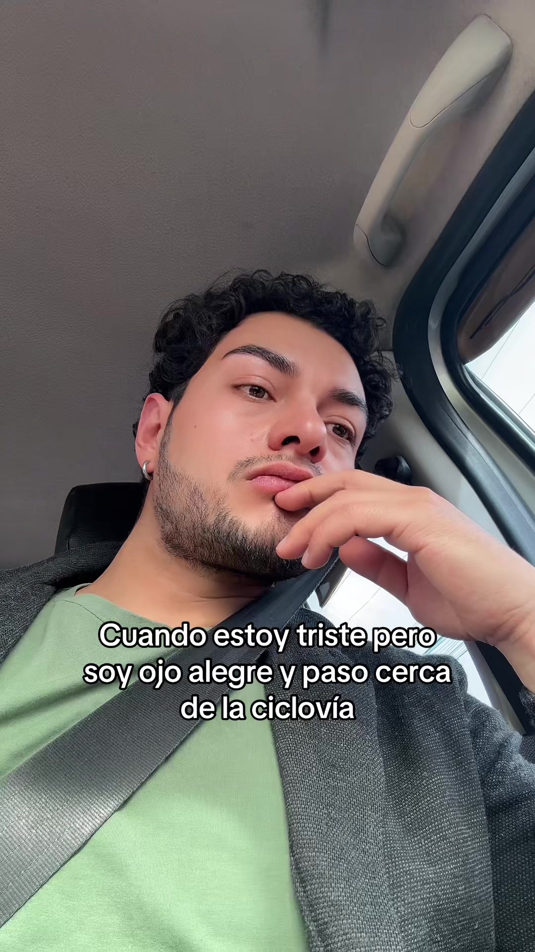 @Keviño