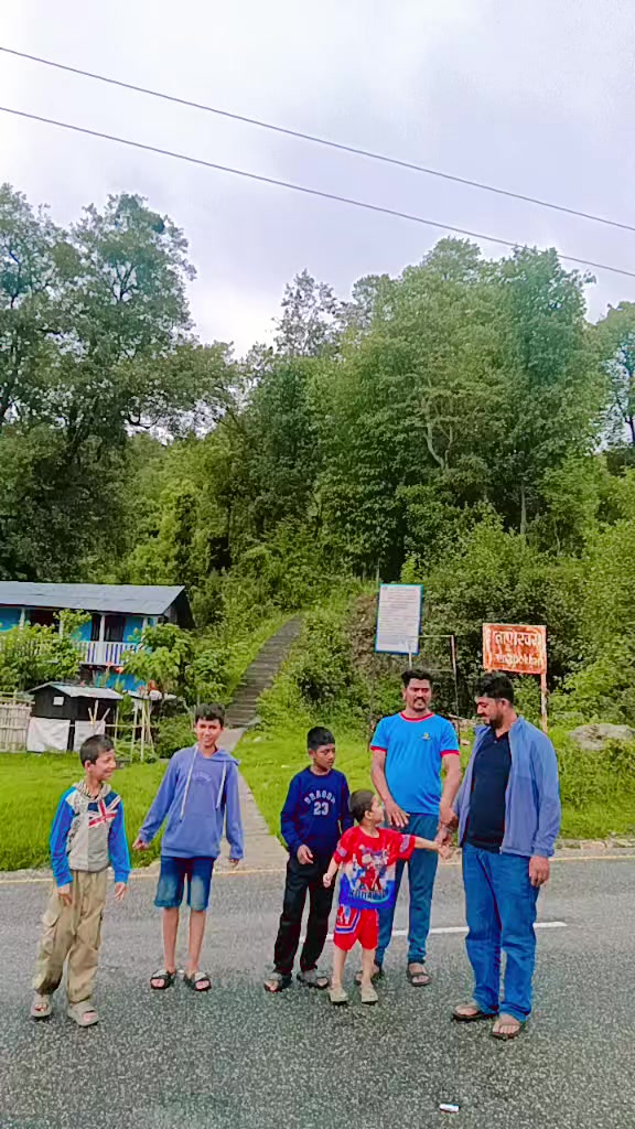 @Raju purbali