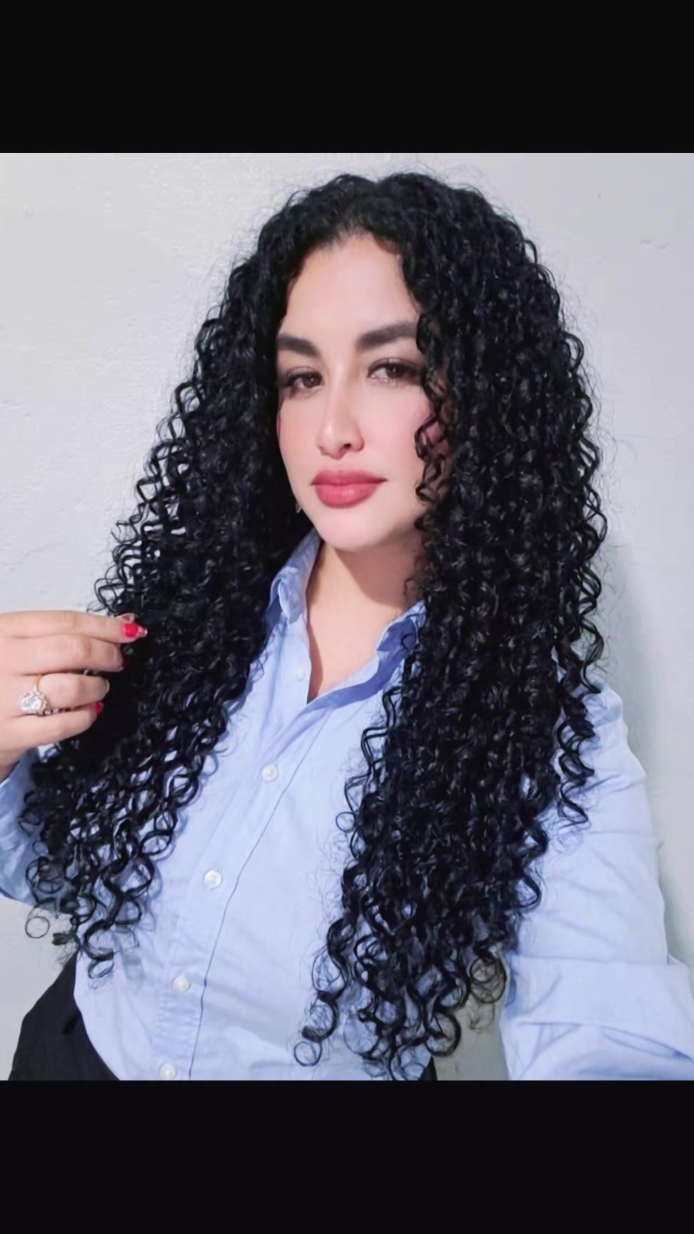 @Rulitos 🥰