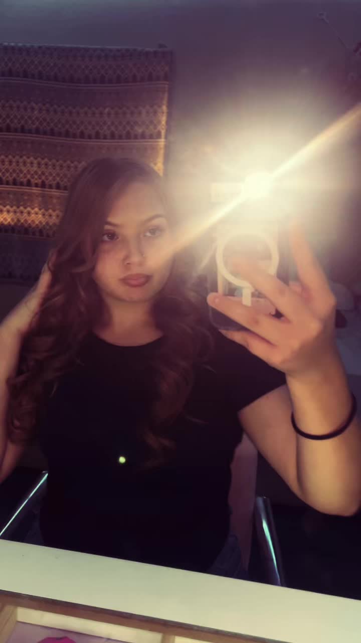 @𝓰𝓲𝓪𝓿𝓪𝓷𝓷𝓪 ❦
