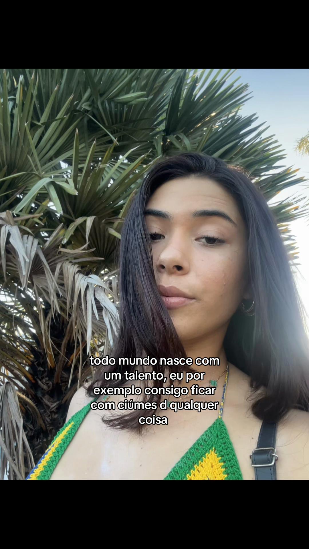 @💋