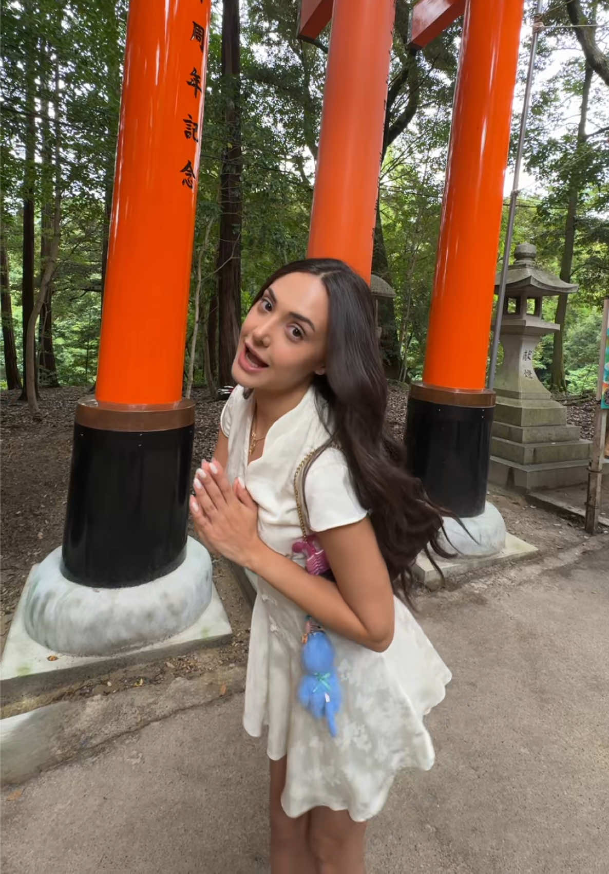@sinemeverything