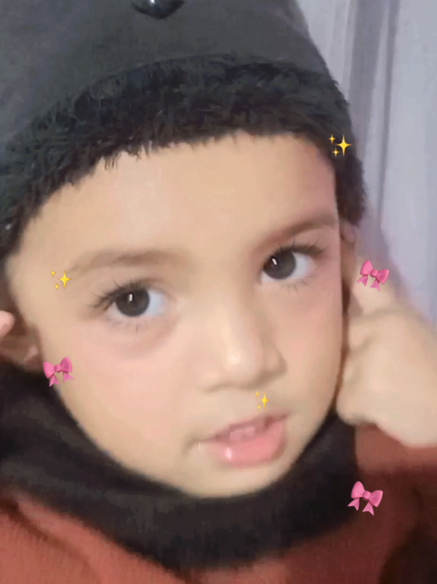 @Manjusenchuri👑