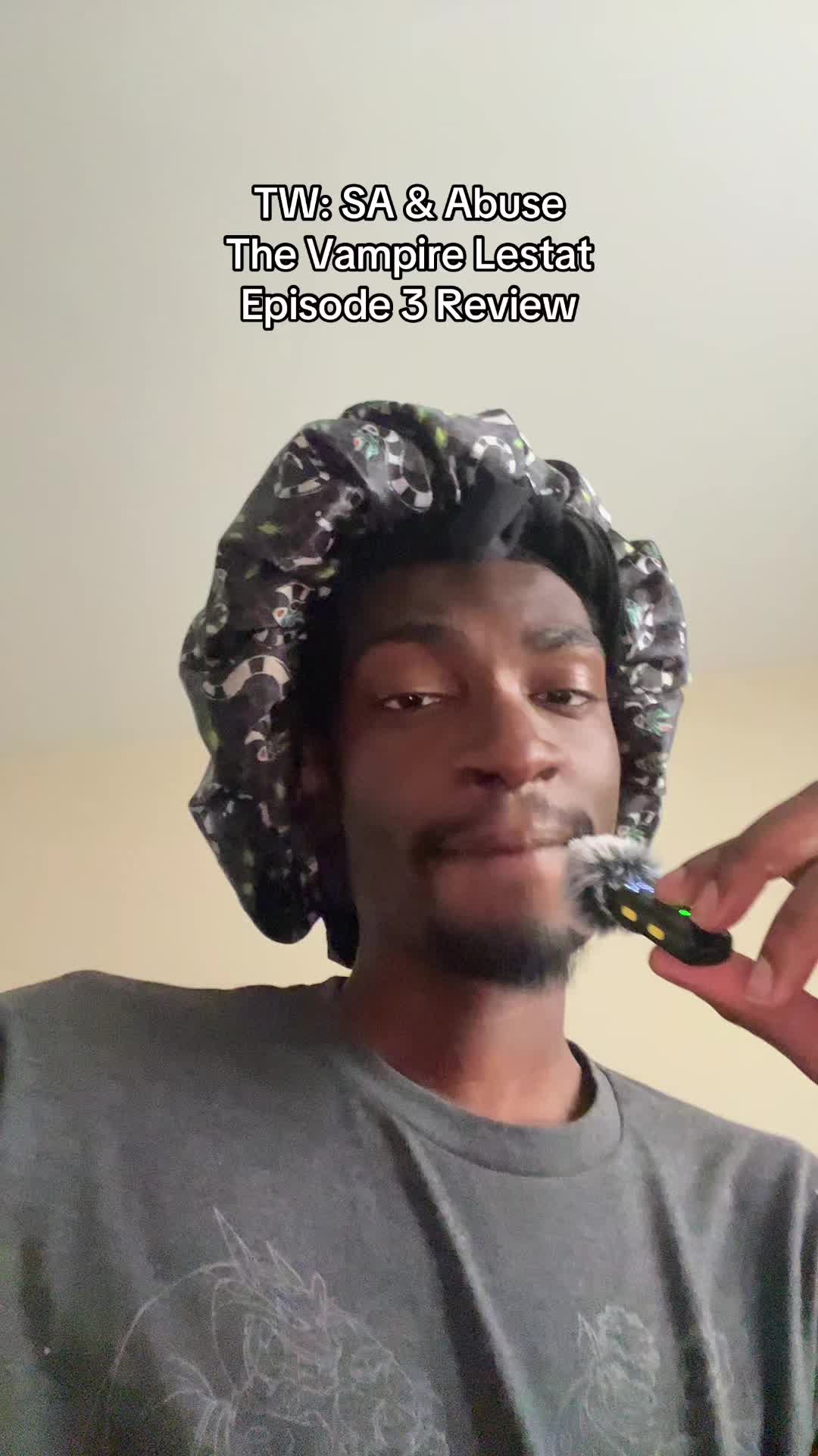 @𝕮𝖆𝖒𝖕𝖔𝖈𝖆𝖑𝖞𝖘𝖕𝖊