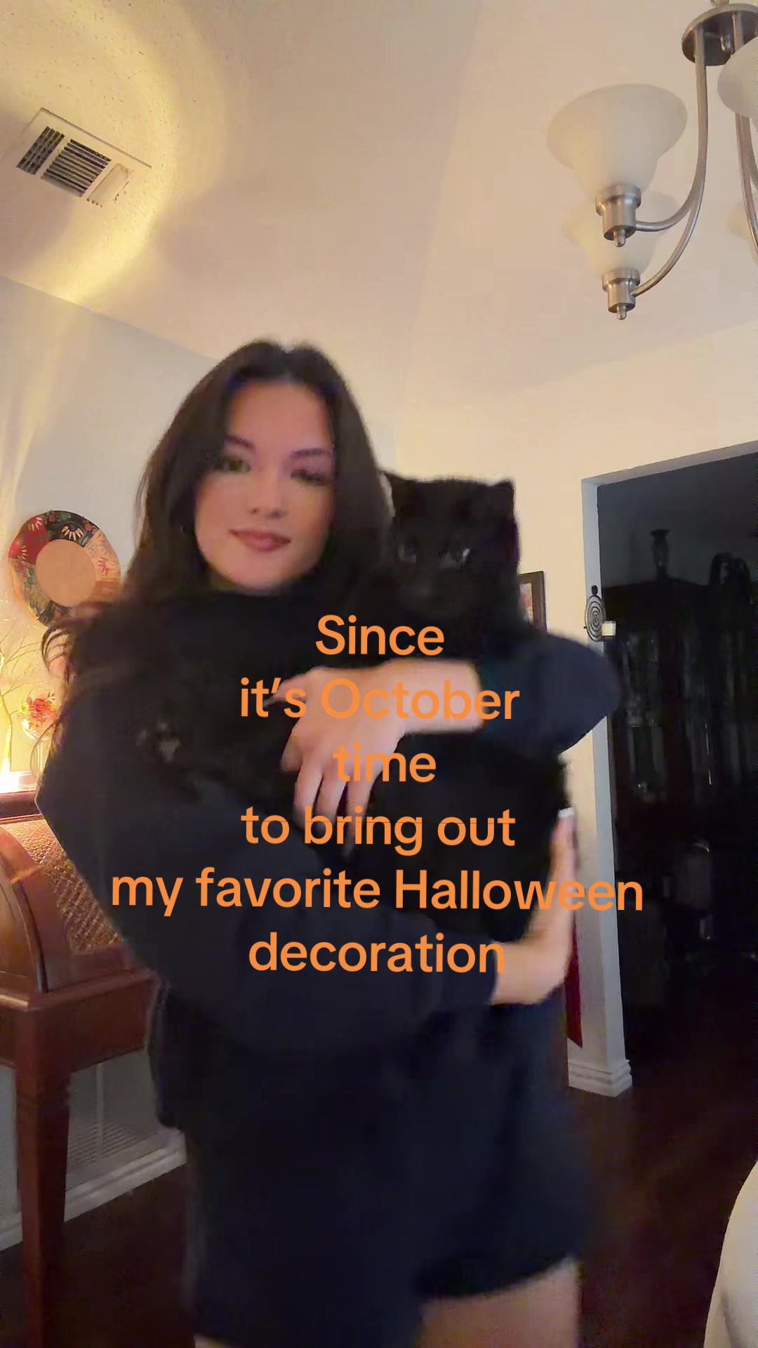 @Mya Grace