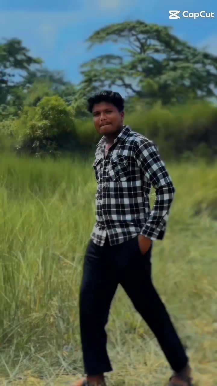 @saroj mahara123