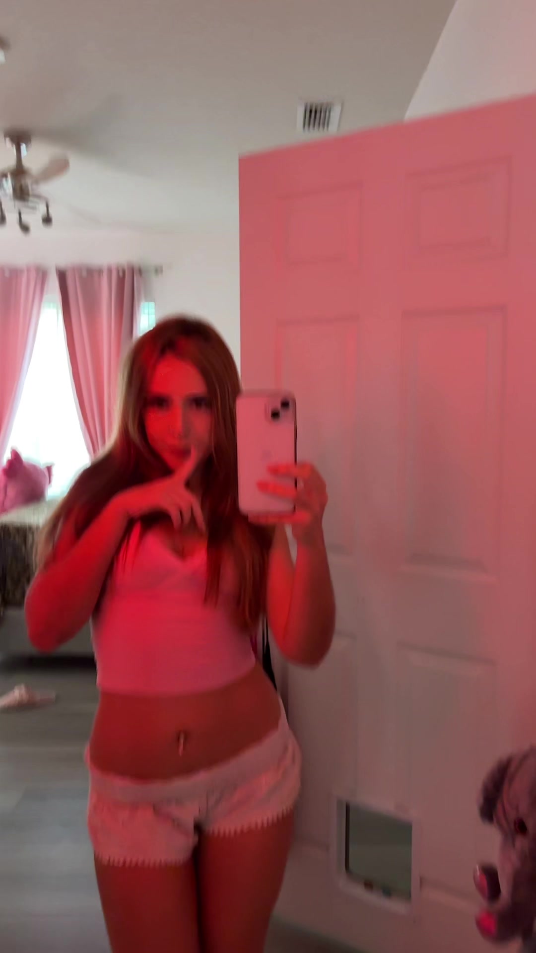@sexybwea