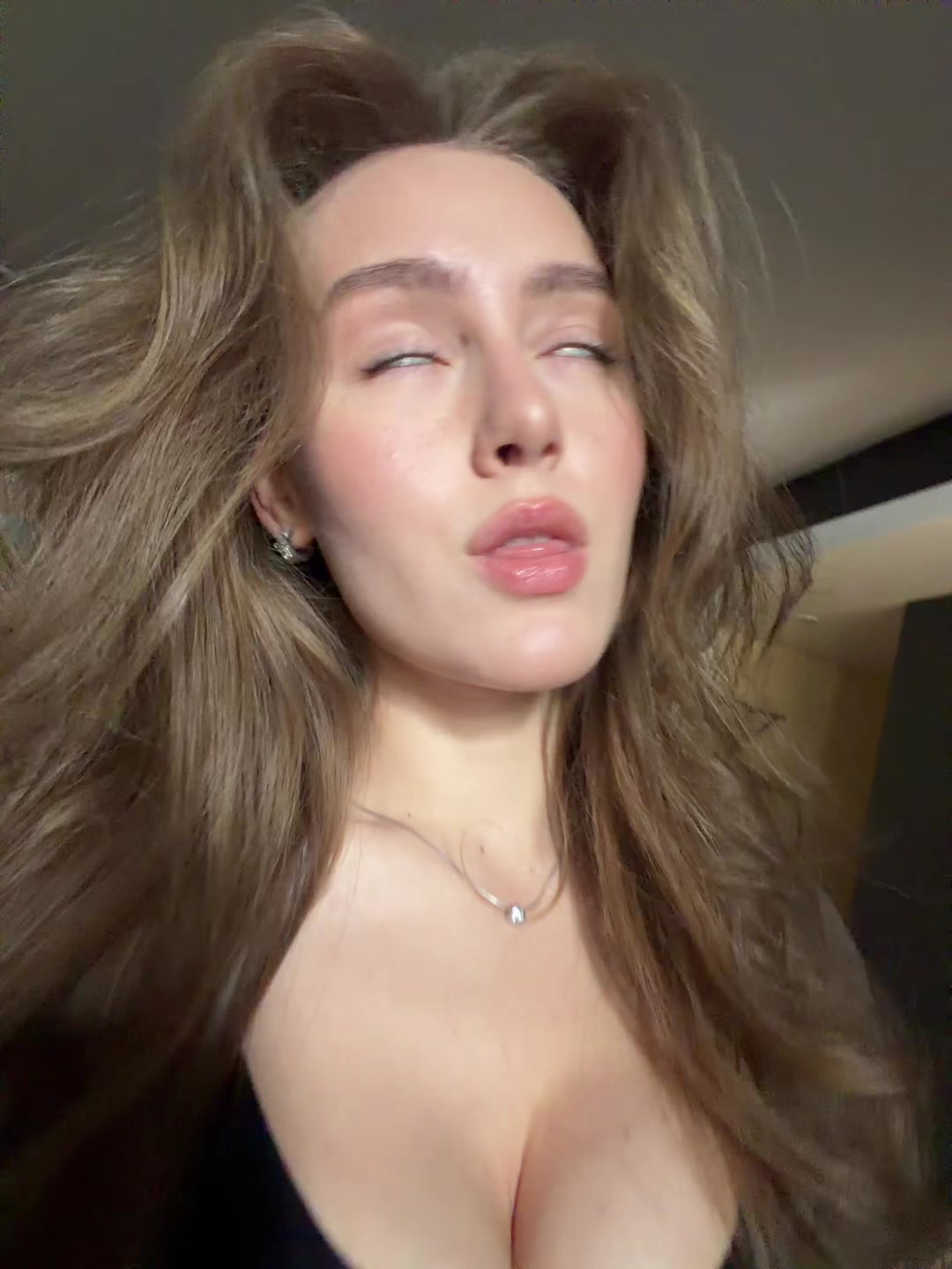 @avanesova