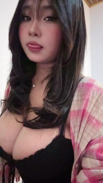 @biibinn