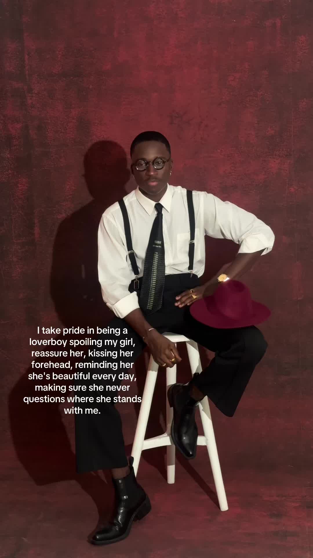 @Gbolahan🖤