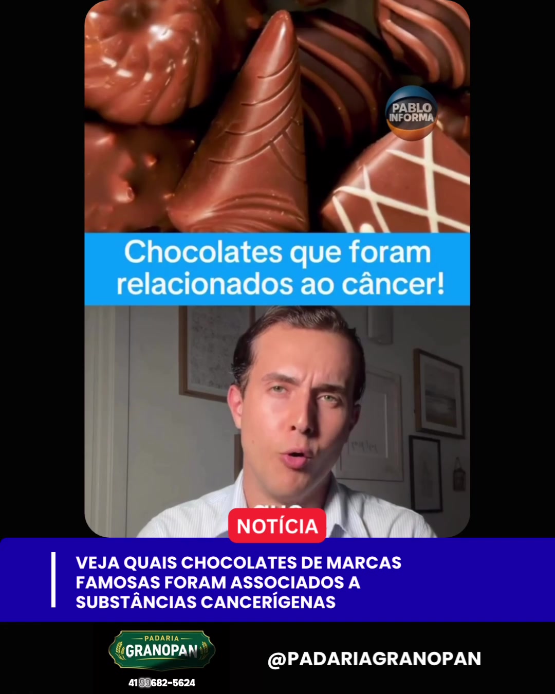 @Pablo Informa