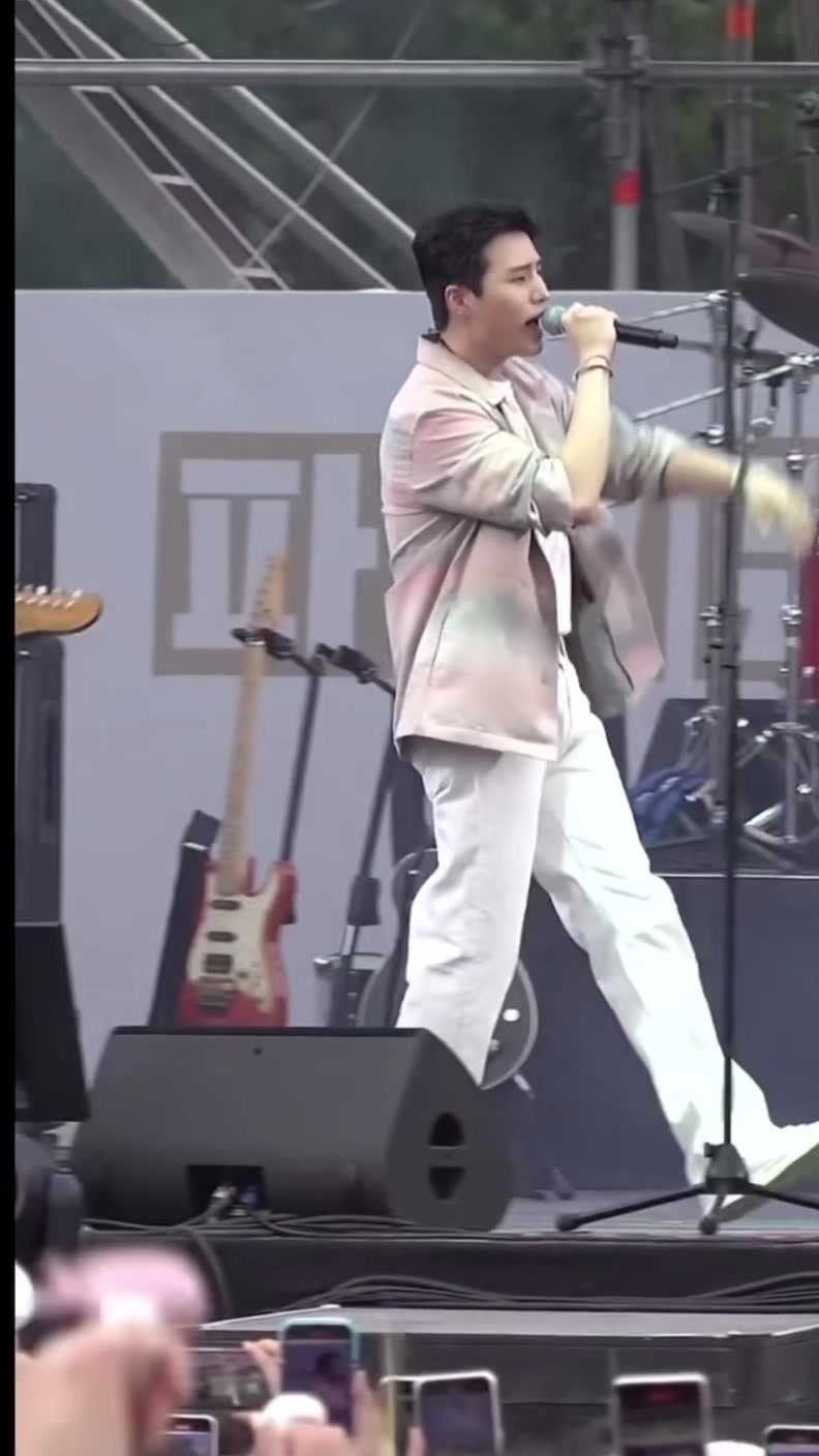 @yourmyday6