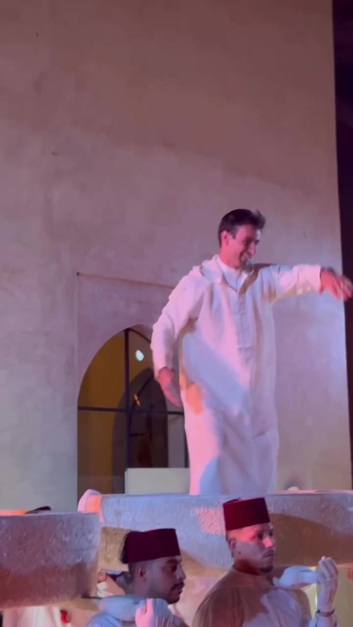 @Majdoulinsr