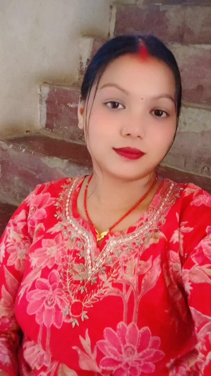 @D+S❤️😘