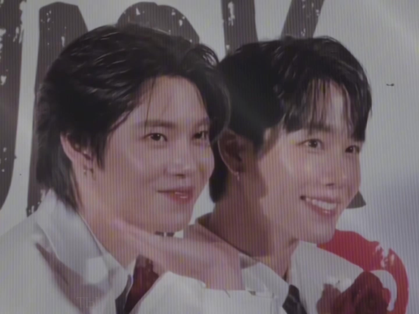 @ʏɪɴᴊᴀxᴇsᴛ