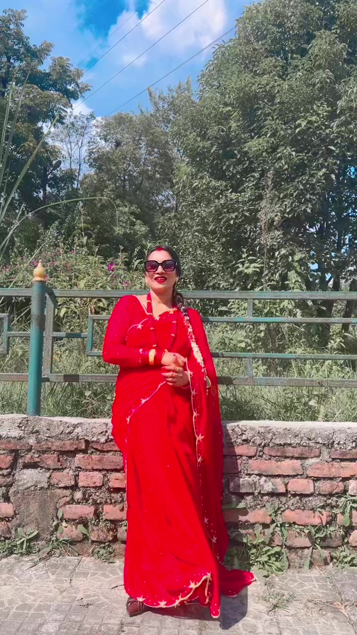 @Sabbu❤️