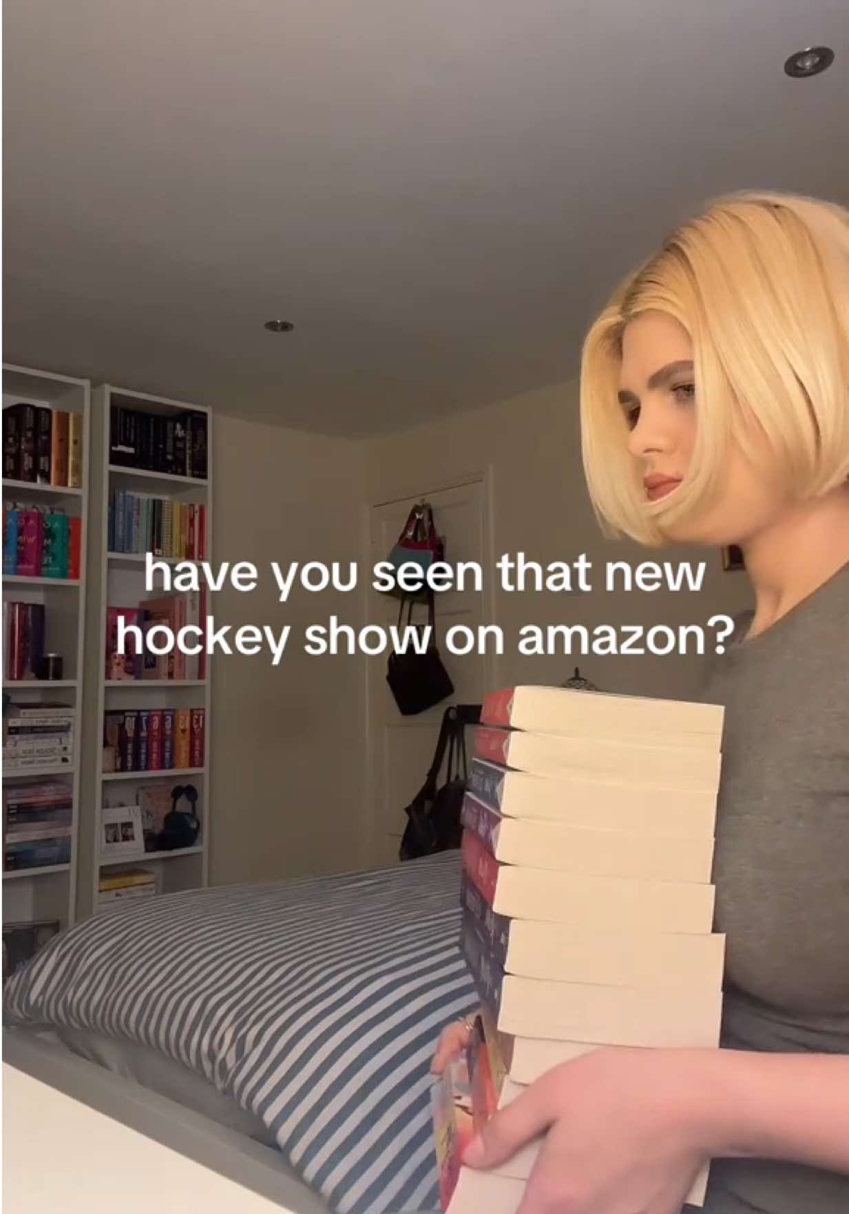 @_daria_panas