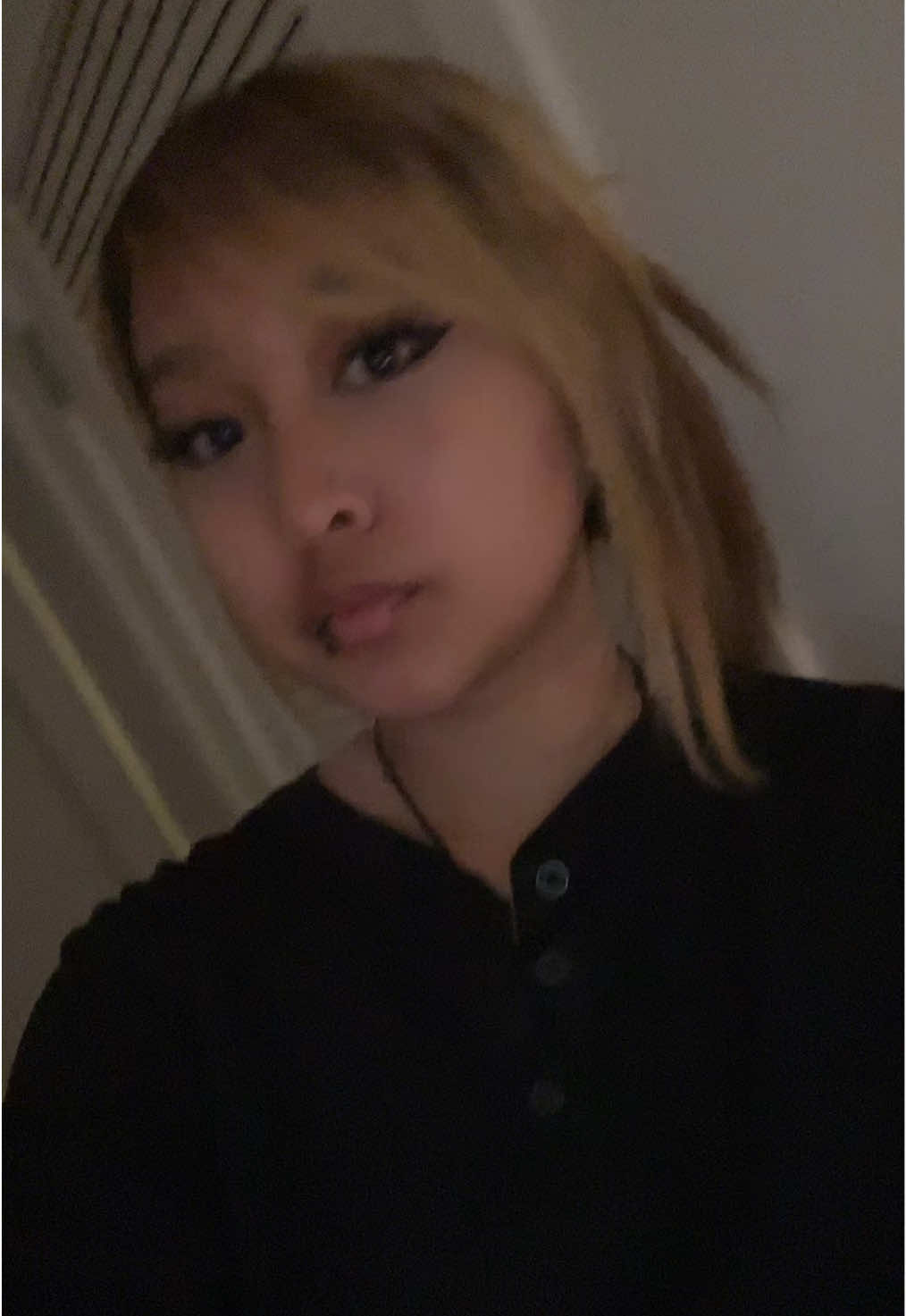 @kemkemlolz